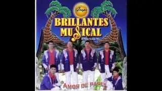 Quiero Que Sepas-Brillantes Musical
