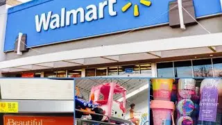 SHOP WITH ME AT WALMART|SMALL HAUL|GREAT DEAL!