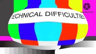 Talking Tom And Ben News Fight Effects (Spondored By Map Season 1 Effects) In G Major 9 By Rj Kumar