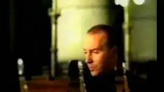 Midge Ure/Breathe the third video!