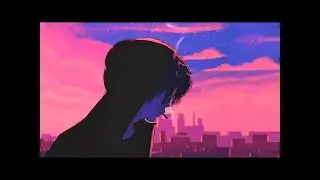 Lofi Hip Hop Mix ☯️ I Can't Sleep. It's 5am