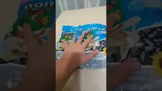 перекус таксиста чек