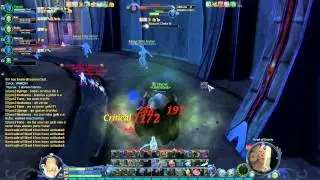 aion 2013 02 23 19 08 50 84