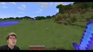 【マインクラフト】レール回収しながら廃坑探検！【ヒカキンのマイクラ実況 Part157】【ヒカクラ】