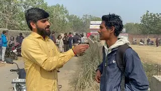 NTA Trend Change🥲JEE Main 29 Jan Shift 1 2024 Student Reaction | JEE Mains 2024 29 Jan 1st shift