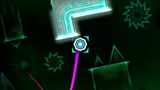 Kyouki - 97%