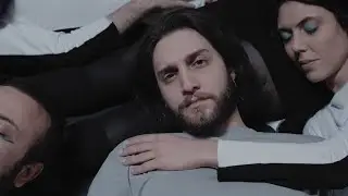 Ufuk Beydemir - HİÇ