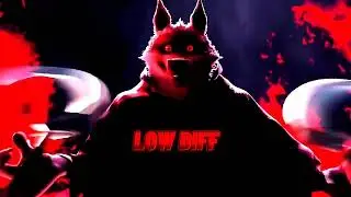 death VS DreamWorks