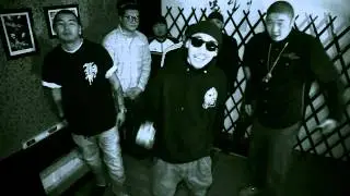 CCB LIVE FROM LIFESTYLE-7 (NUUDEL PROMO) (BEE)