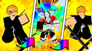 1550 STARDUST para CONSEGUIR o ICHIGO 7 ESTRELAS no ALL STAR TOWER DEFENSE