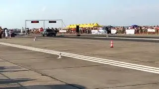 D.R.E Tulcea iul 2013 E30 M3T WPP