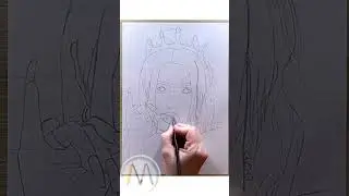 (G)I-dle Соён 