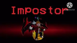 imposta yay