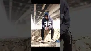 Easy Beginner Photoshoot Tips📸 #shorts #trending #viral #youtubeshorts #india #photography #pakistan