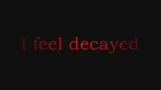 Seether- Waste