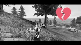 🥀🌹Free Fire sad shayari 🌺🌹| Free Fire new sad 🥺💞 song mood off status | Free Fire mood off status