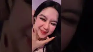 Despita LIVE! Momen Spontan yang Wajib Kamu Lihat!