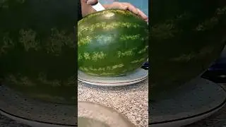 Арбуз😊