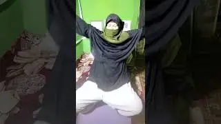 gravitasi tubuh Perlu dilawan.