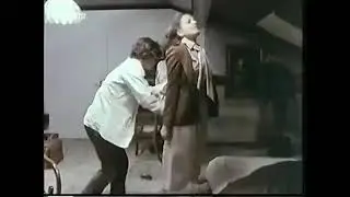 Kathrin Ackermann - Tatort-Der Feinkosthändler (1978)