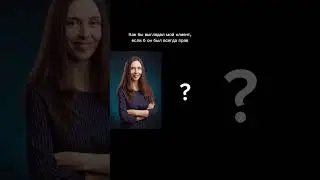 А что вы думаете о высказывании "клиент всегда прав"? Как увеличить продажи