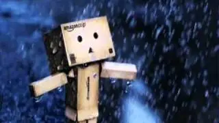 Standing In The Rain - iLLMaTiCc, SooFlyy, Young Depression [W/DL]