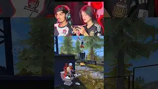PRESET ALIGHT😈💥 MOTION FF💥🎶 |1 🤡 PANDA🤡 - DESIIGNER || Devil Gaming FF 👀VIRAL!!(310) #shorts
