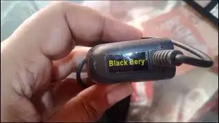 Battery  🔋  charger  Review  || 2024
