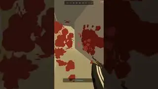 GRANDRUST|UNTURNED 