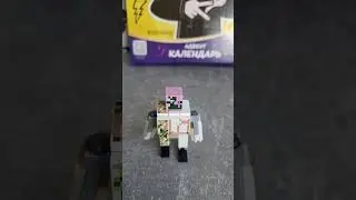 я так и нечего не понял 