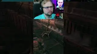 Лучший Билд для Первого Прохождения Remnant 2 