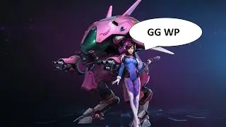 D. Va Dialogues