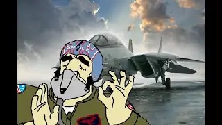 Remember when War Thunder required skill?