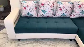 Best sofa Manufacturer in Kolkata