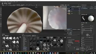 [fr/en] Game asset creation 