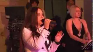 Music Production centre 'Star Triumph' Победитель муз ТВ проекта Звёздный триумф 2010 SEDA