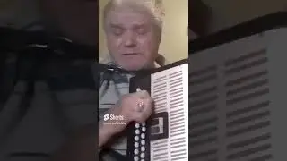 Хотят все люди Мира!