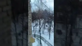 Мальчик:промолчу