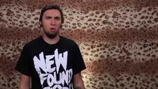 +100500 - Прыжок веры!
