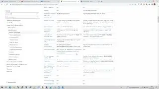 Azure Data Studio vs Data Migration Assistant