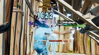 SLAY ft. Quadhre