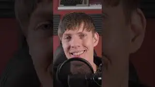 3 Beatmaker tricks! 🥁