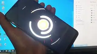 symphony G26.password lock  pin lock pattern lock remove.
