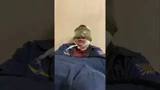 #11 День. 06.03.2022г. Саша, как вы так могли? Российский пилот сознался во всем.