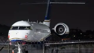 CHEGADA MARIAH CAREY EM BELÉM-PA