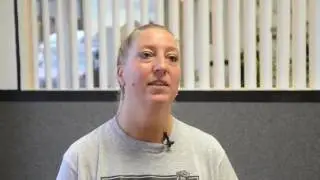 The American Judo-Hapkido Institute - What Our Members Are Saying