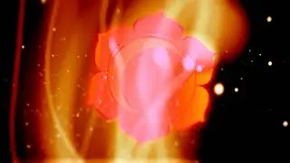 Energybodi background