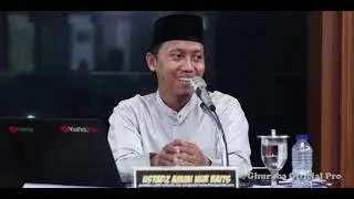 hukum iklan di youtube