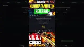 Hellcase Case Opening #14 (Hellcase Promo Code 2023) 