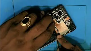 redmi note 10 pro max automatic switch off problem / redmi note 10 pro max auto restart problem